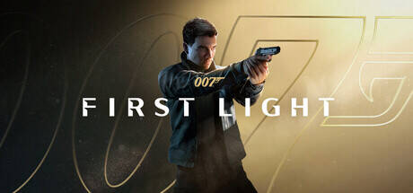 007firstlight.jpg