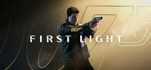 007firstlight.jpg