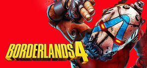 borderlands4.jpg