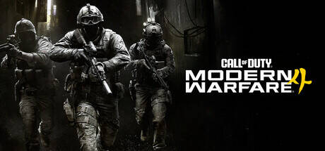 codmw4.jpg