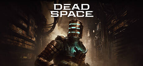 deadspace2023.jpg deadspace2023.jpg