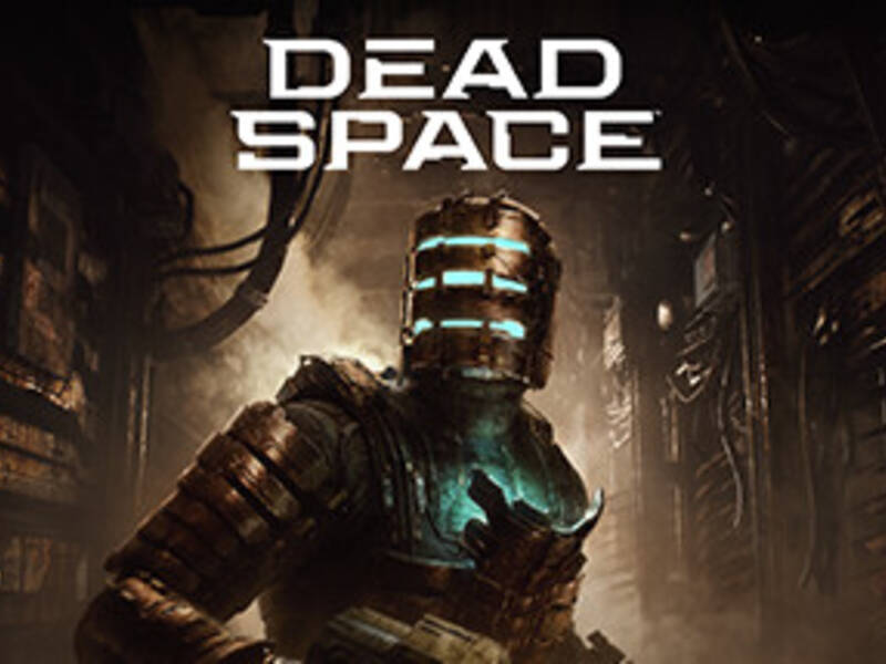 deadspace2023.jpg