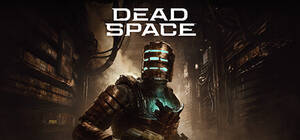 deadspace2023.jpg