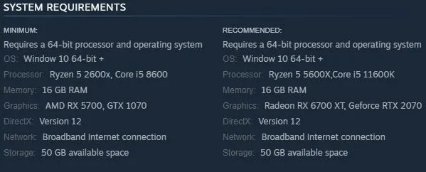 deadspace2023_specs.png deadspace2023_specs.png