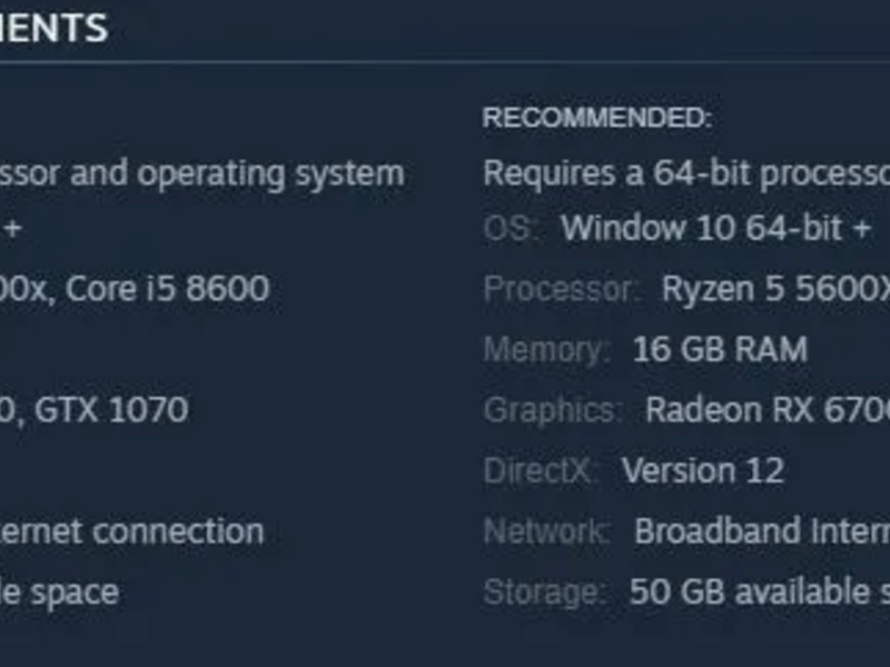 deadspace2023_specs.png