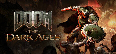 doomtda.jpg doomtda.jpg