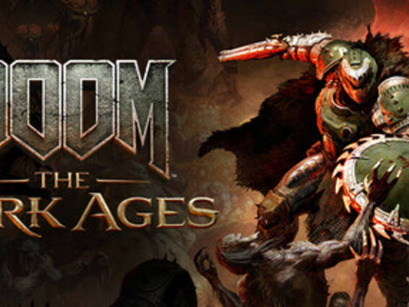doomtda.jpg