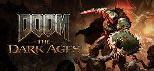 doomtda.jpg doomtda.jpg