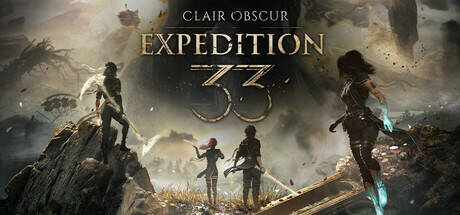 e33.jpg e33.jpg