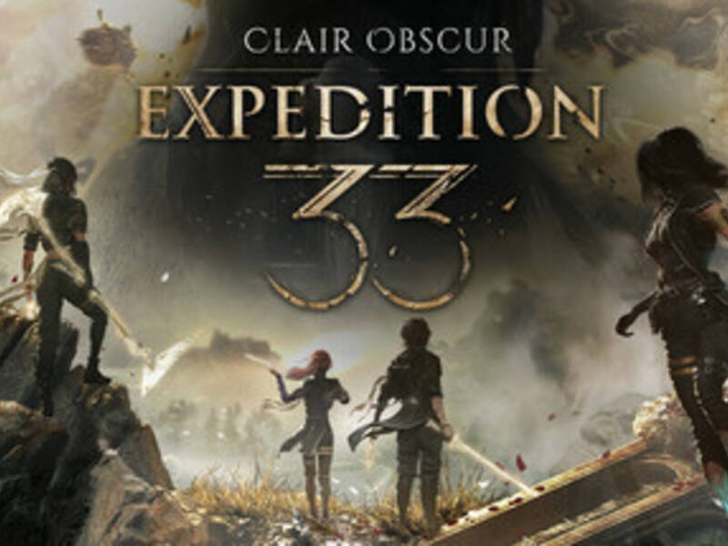 e33.jpg