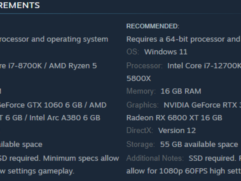 e33_specs.png