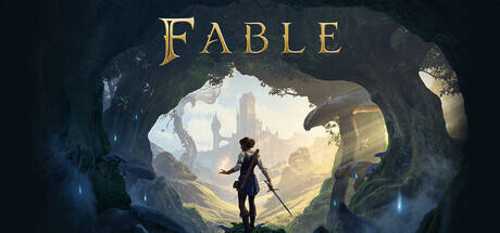 fable.jpg