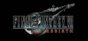 ff7r2.jpg
