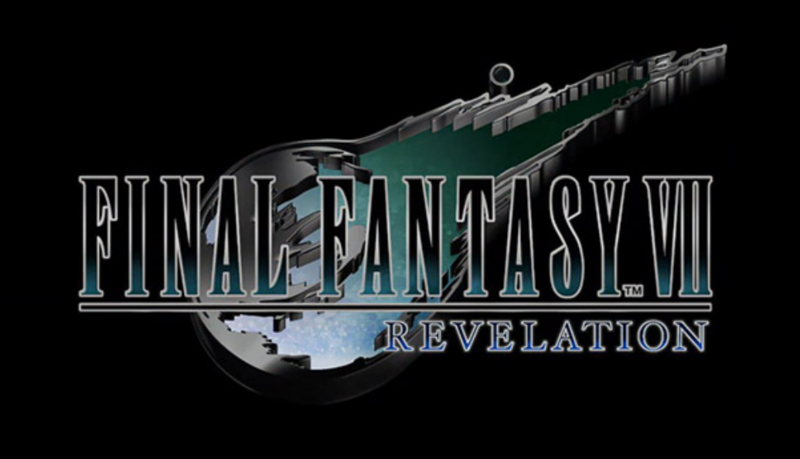 ff7r3.png