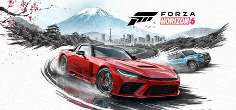 fh6.jpg