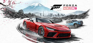 fh6.jpg