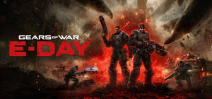 gearsofwareday.jpg
