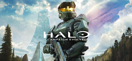 halocampaignevolved.jpg halocampaignevolved.jpg