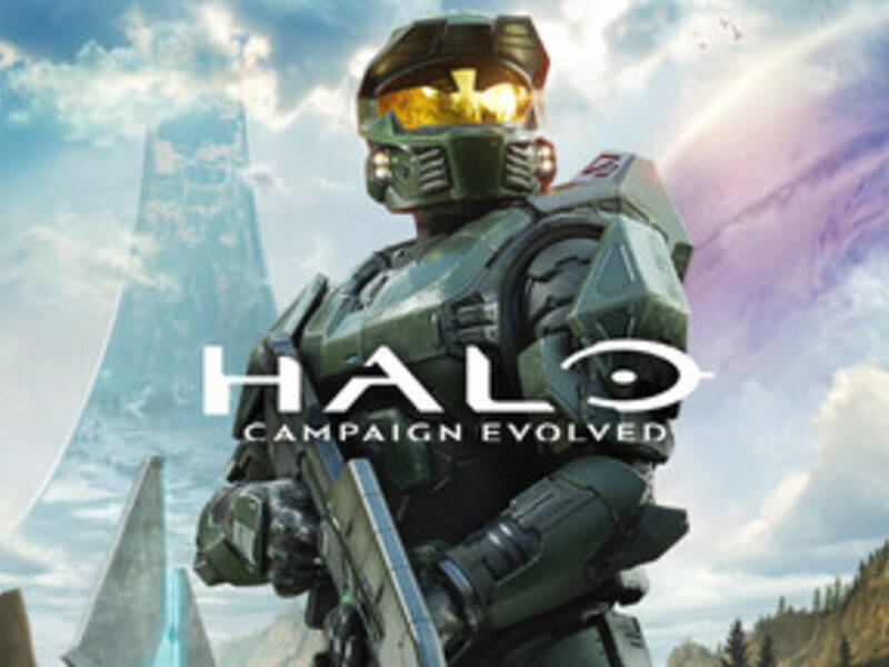 halocampaignevolved.jpg