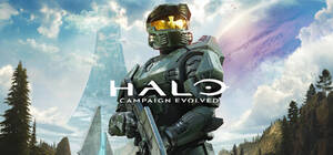 halocampaignevolved.jpg halocampaignevolved.jpg