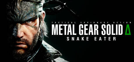 mgsdelta.jpg mgsdelta.jpg
