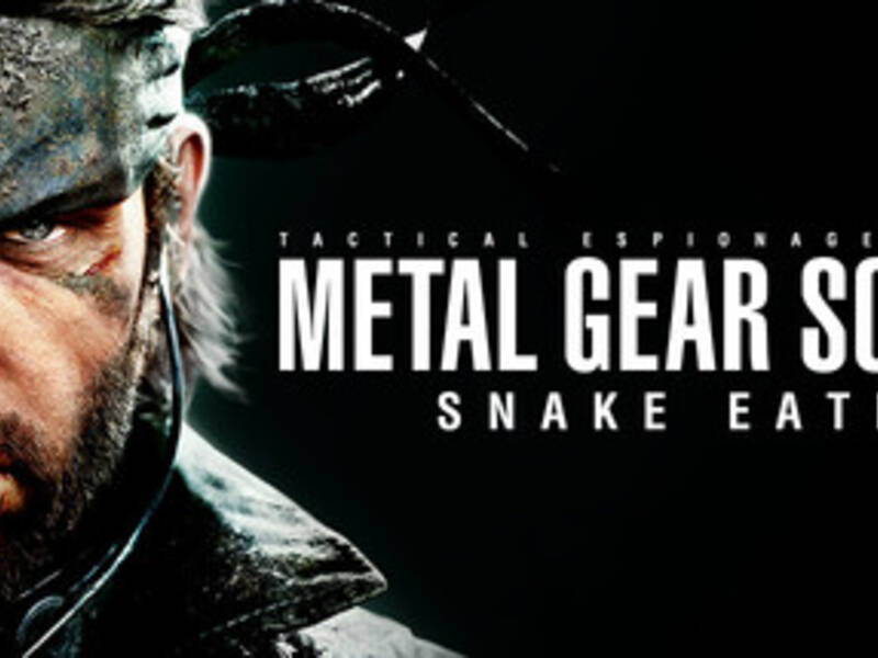 mgsdelta.jpg