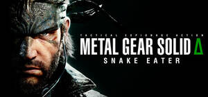 mgsdelta.jpg mgsdelta.jpg