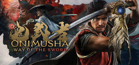 onimushawayofthesword.jpg