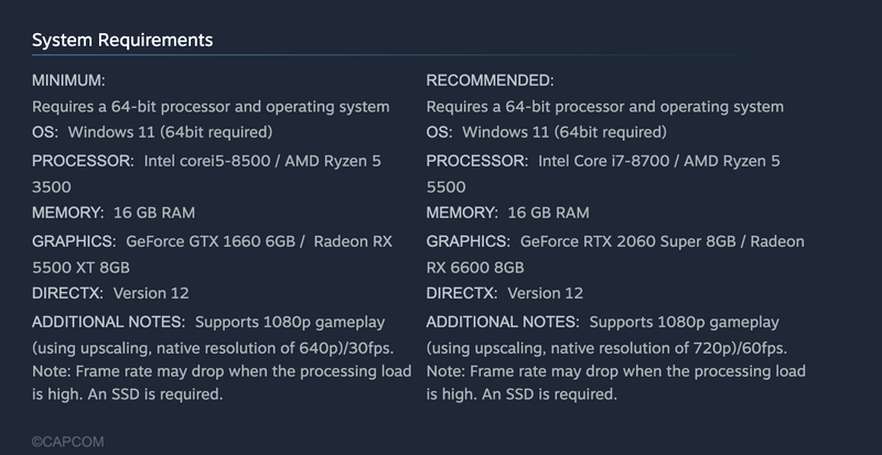 re9_specs.png re9_specs.png