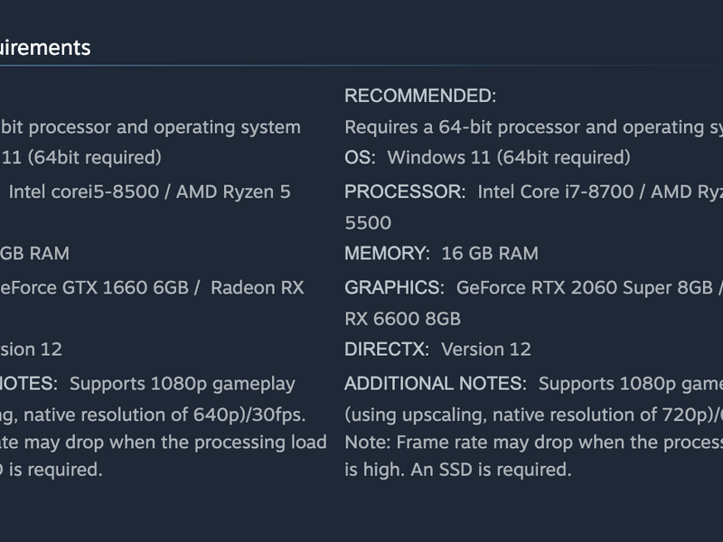 re9_specs.png
