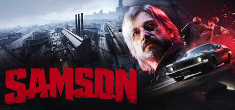 samson.jpg samson.jpg