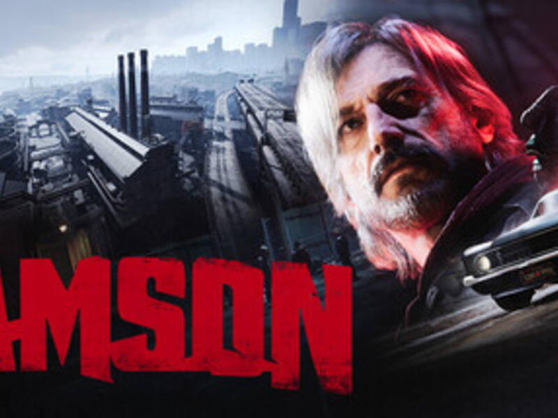 samson.jpg