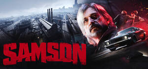 samson.jpg
