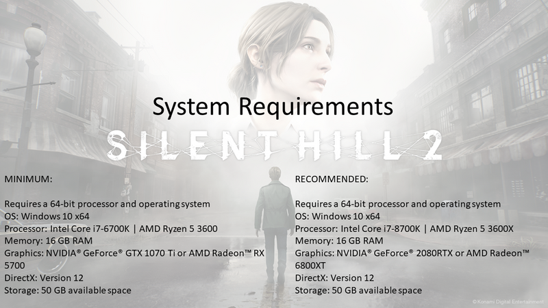 sh2_specs.png sh2_specs.png
