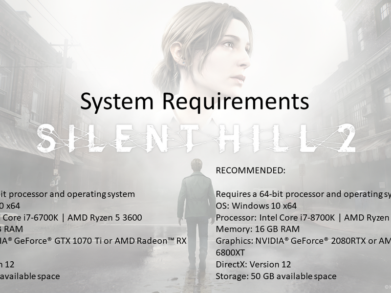 sh2_specs.png