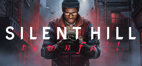 silenthilltownfall.jpg