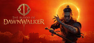 thebloodofthedawnwalker.jpg