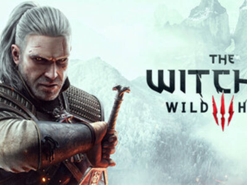 tw3.jpg