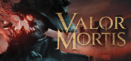 valormortis.jpg