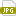 games:sh2.jpg