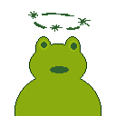 Frogpti